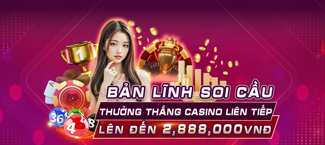 qh888