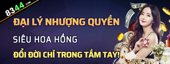 qh888