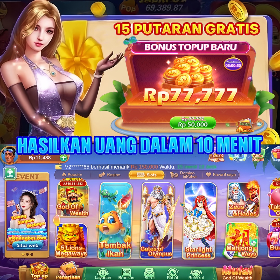 qh888