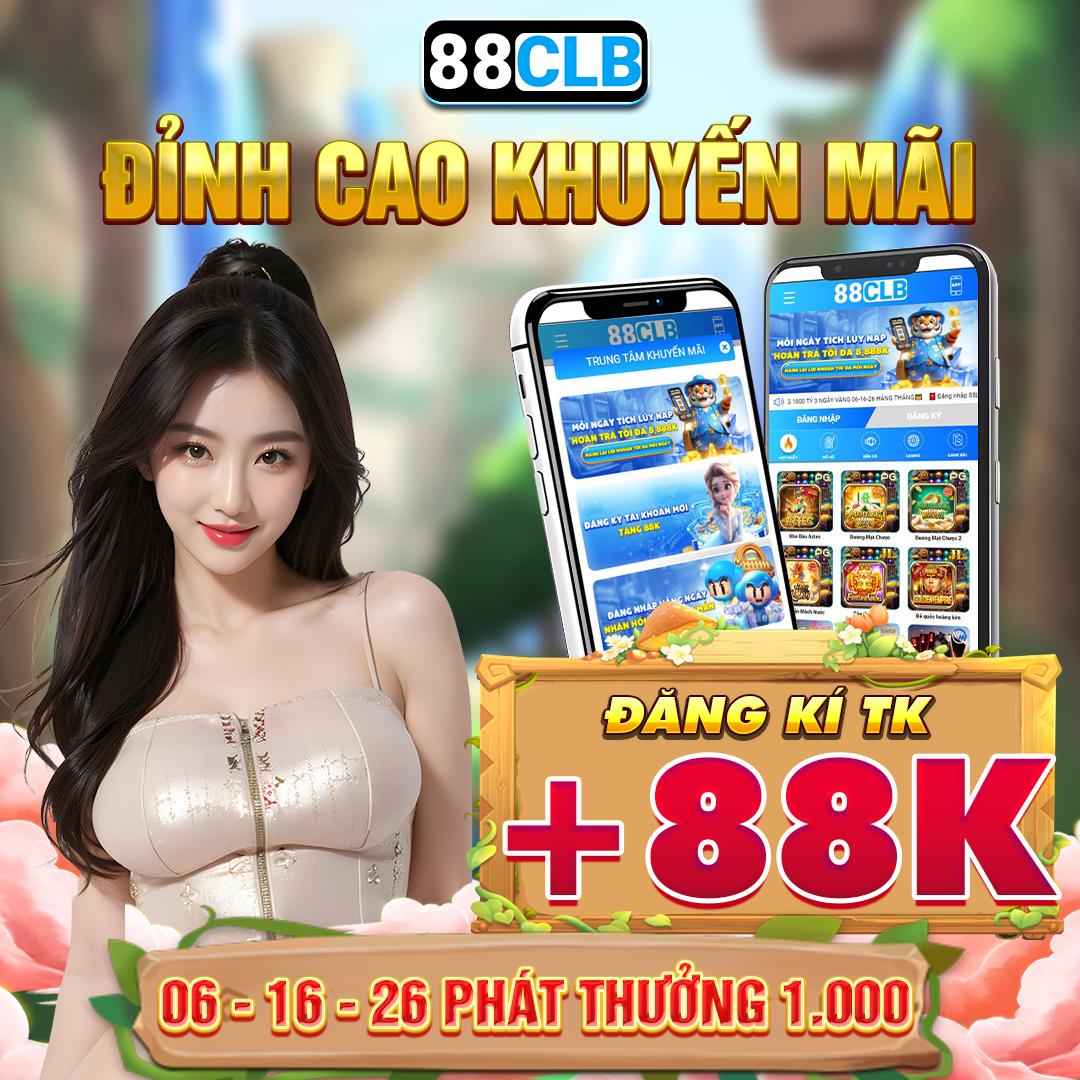 qh888
