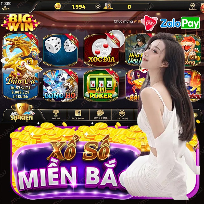 qh888