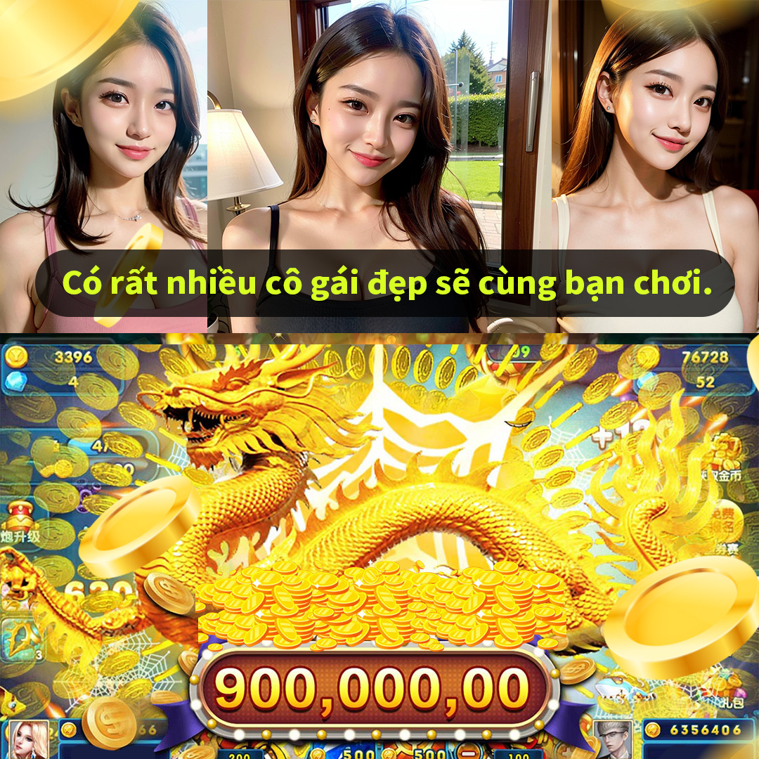 qh888