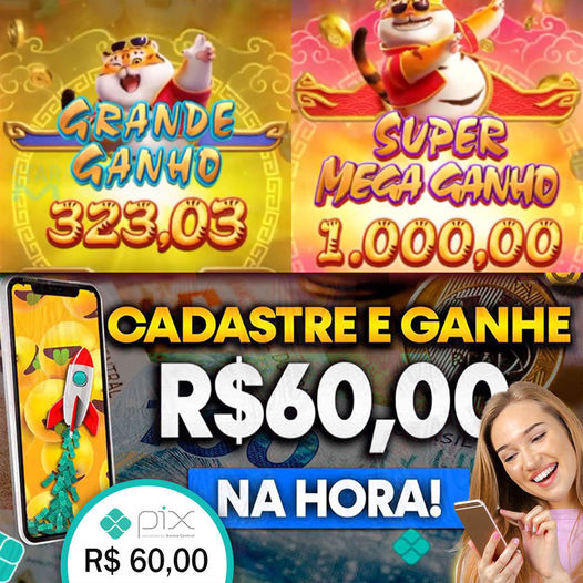 qh888