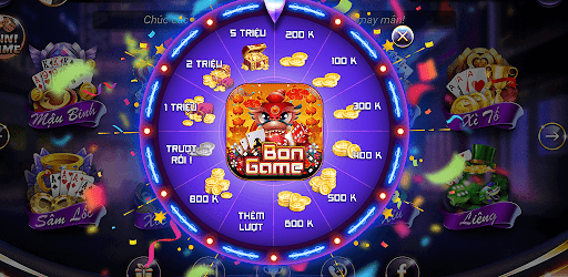 qh888