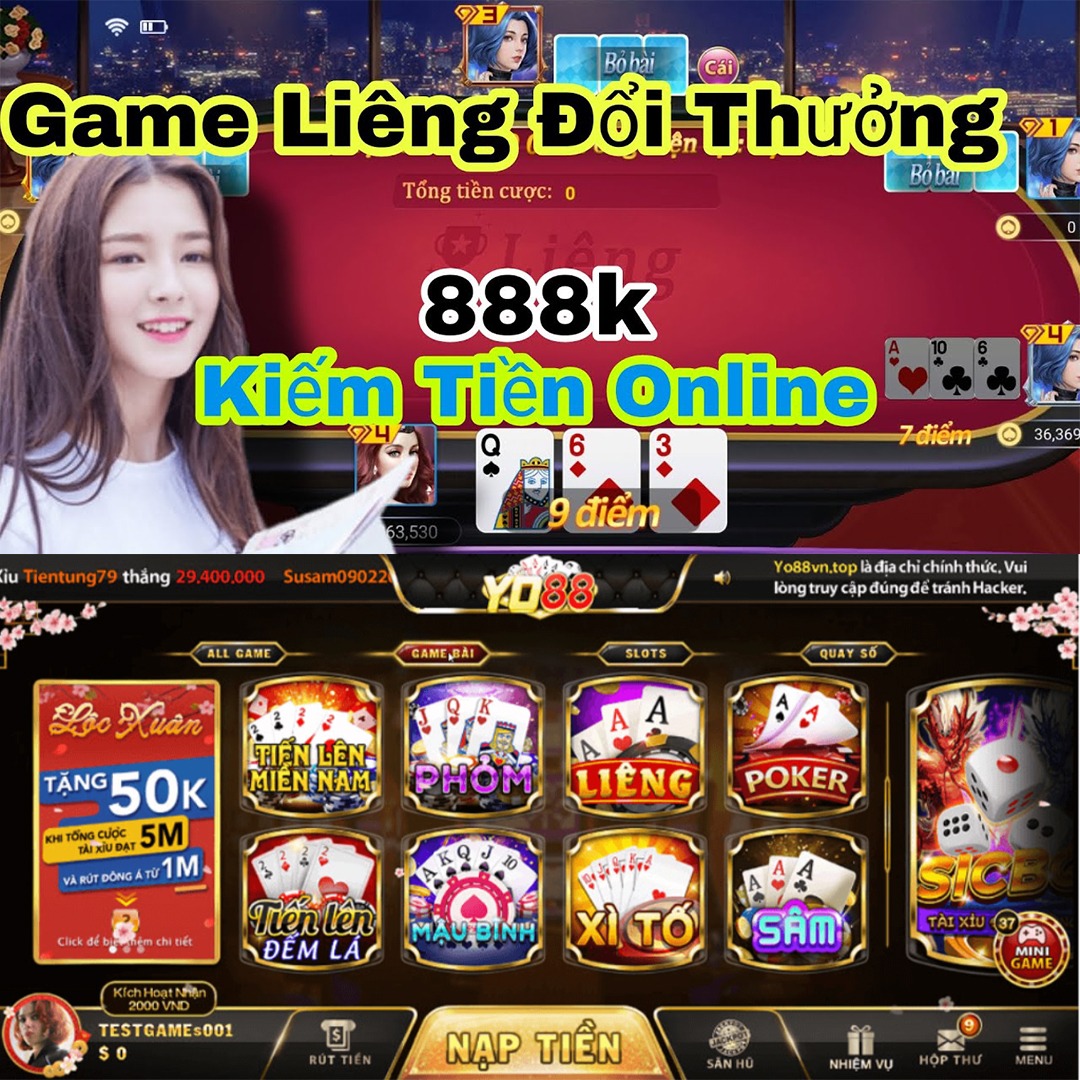 qh888