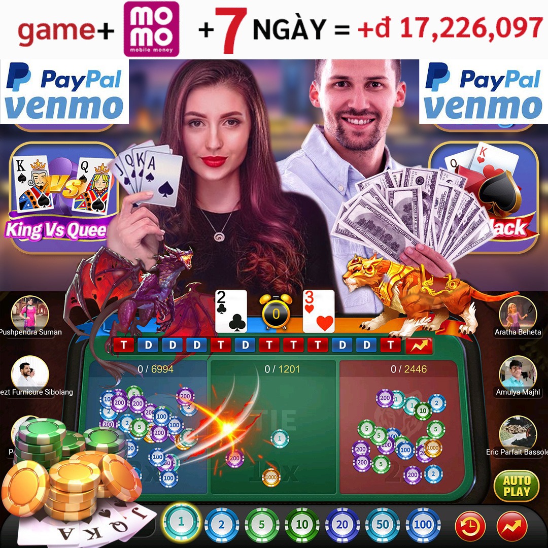 qh888