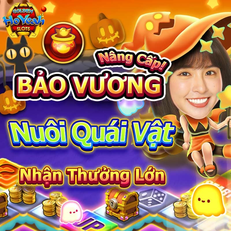 qh888