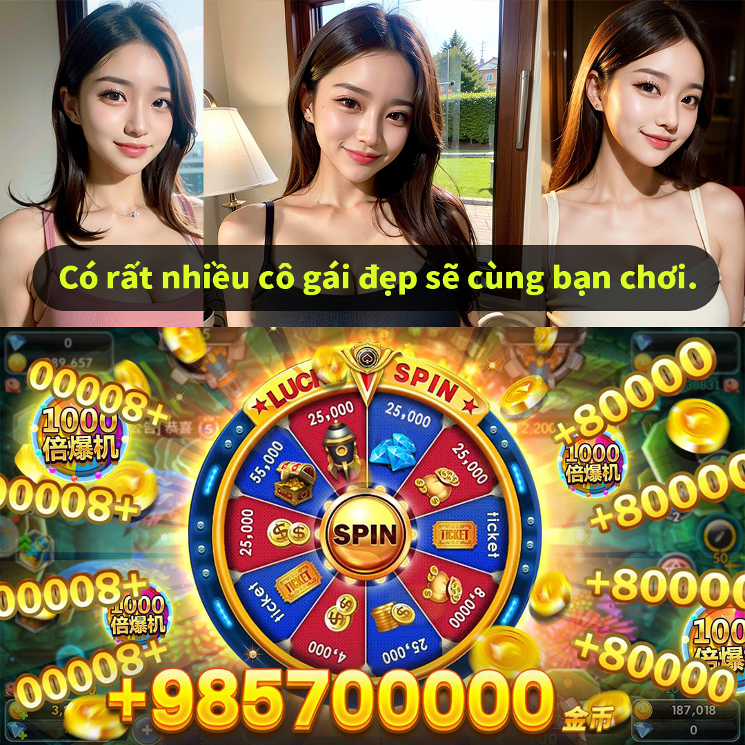qh888