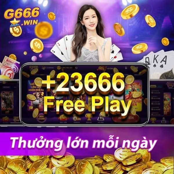 qh888