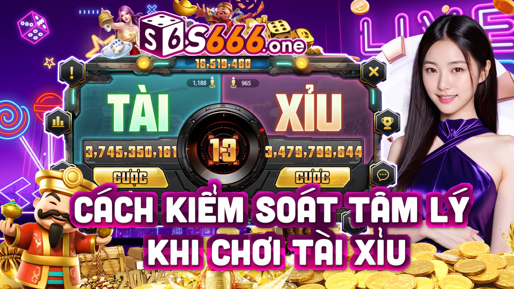 qh888