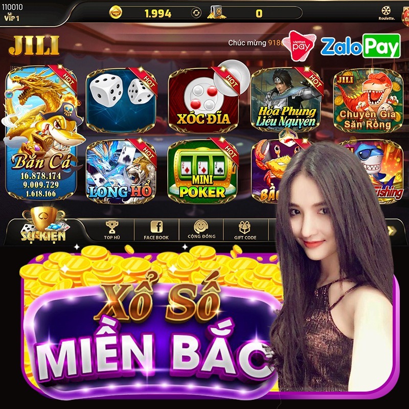 qh888