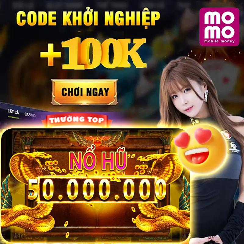 qh888