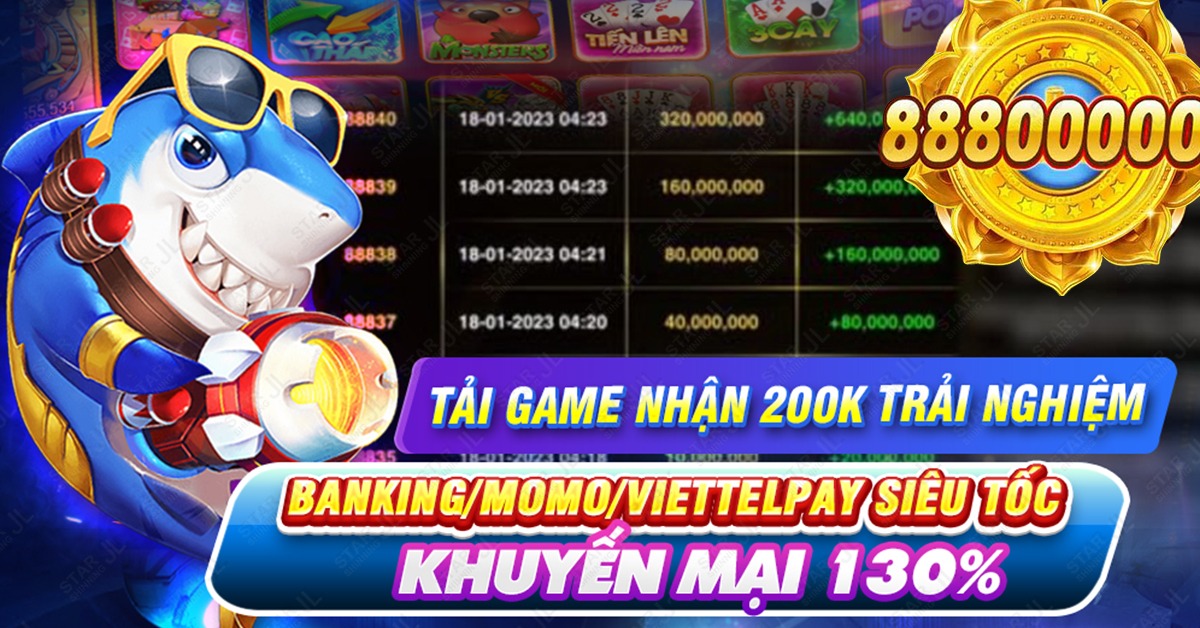 qh888