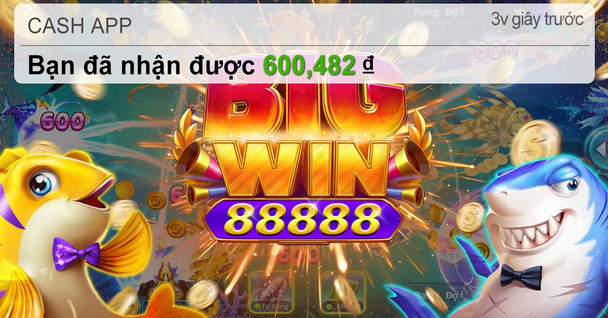 qh888
