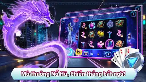 qh888