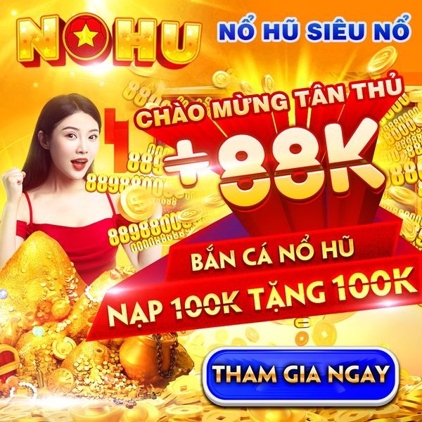 qh888