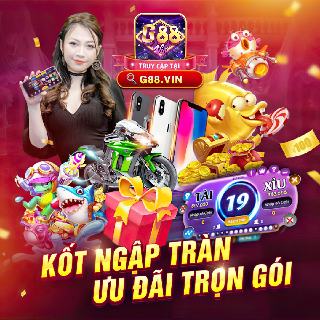qh888