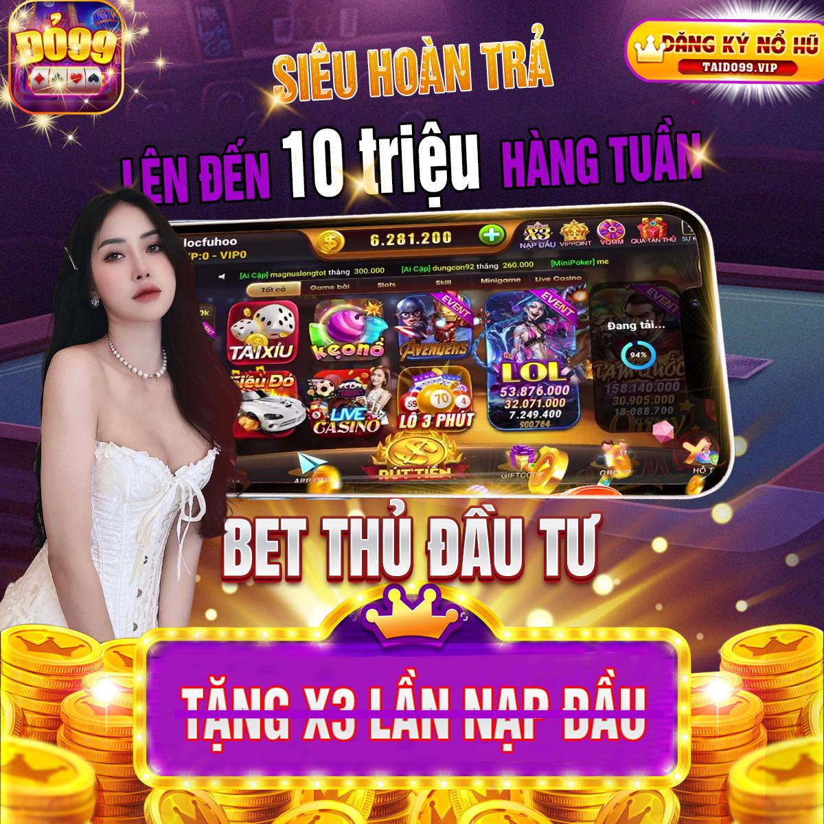 qh888