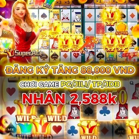qh888