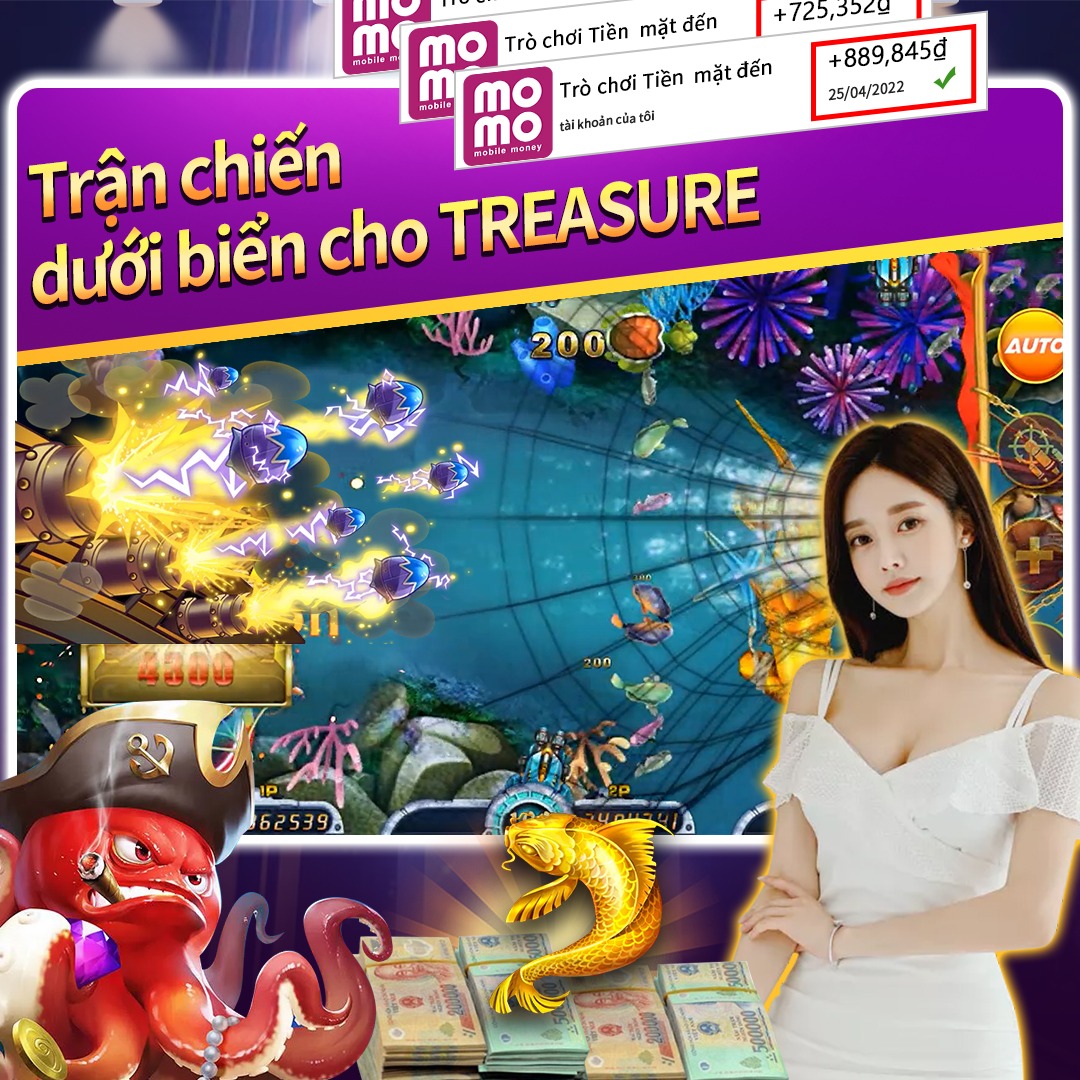 qh888